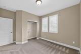 640 Jade Street - Photo 25