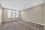 640 Jade Street - Photo 26