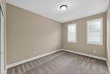 640 Jade Street - Photo 27
