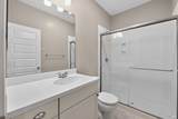 640 Jade Street - Photo 28