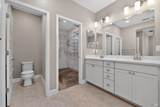 640 Jade Street - Photo 29
