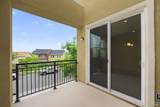 640 Jade Street - Photo 3