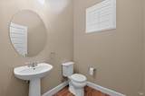 640 Jade Street - Photo 30