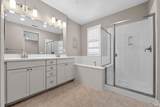 640 Jade Street - Photo 31