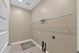 640 Jade Street - Photo 32
