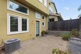 640 Jade Street - Photo 33
