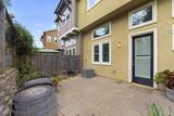 640 Jade Street - Photo 34