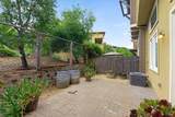 640 Jade Street - Photo 35