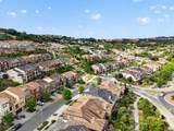 640 Jade Street - Photo 37