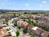 640 Jade Street - Photo 39