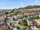 640 Jade Street - Photo 40