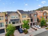 640 Jade Street - Photo 41