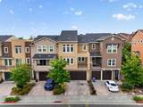 640 Jade Street - Photo 42