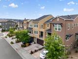 640 Jade Street - Photo 43