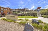 640 Jade Street - Photo 45
