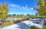 640 Jade Street - Photo 46