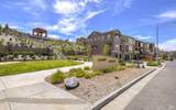 640 Jade Street - Photo 48