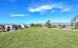 640 Jade Street - Photo 49