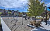 640 Jade Street - Photo 50