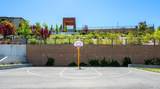 640 Jade Street - Photo 52