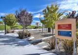 640 Jade Street - Photo 53
