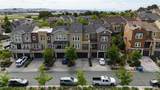 640 Jade Street - Photo 54