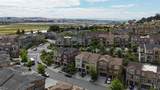 640 Jade Street - Photo 55