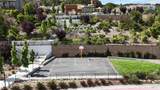 640 Jade Street - Photo 57