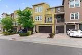 640 Jade Street - Photo 6