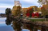 640 Jade Street - Photo 60