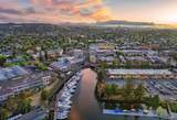 640 Jade Street - Photo 61
