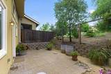 640 Jade Street - Photo 62