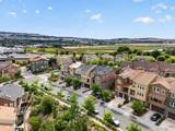 640 Jade Street - Photo 7