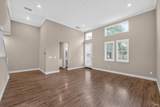 640 Jade Street - Photo 8