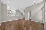 640 Jade Street - Photo 9