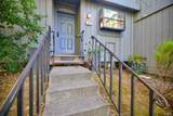 188 Escallonia Drive - Photo 1