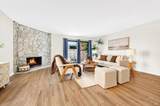 188 Escallonia Drive - Photo 10