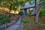 188 Escallonia Drive - Photo 2
