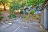188 Escallonia Drive - Photo 3