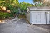 188 Escallonia Drive - Photo 4