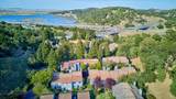 188 Escallonia Drive - Photo 44