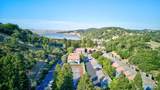 188 Escallonia Drive - Photo 45