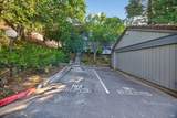 188 Escallonia Drive - Photo 5