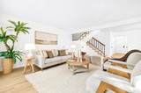 188 Escallonia Drive - Photo 7