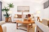 188 Escallonia Drive - Photo 8