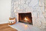 188 Escallonia Drive - Photo 9