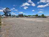 4040 Santa Rosa Avenue - Photo 12