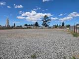 4040 Santa Rosa Avenue - Photo 13