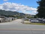 4040 Santa Rosa Avenue - Photo 14