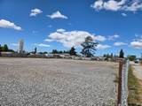 4040 Santa Rosa Avenue - Photo 4
